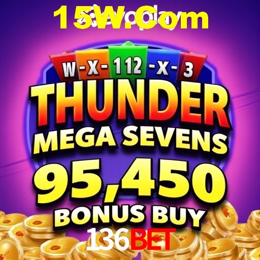 Estratégias Crash Games 136Bet