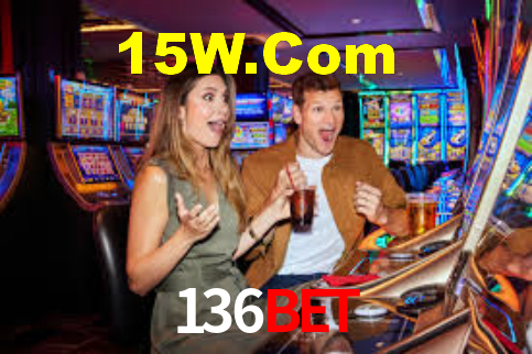 136Bet
