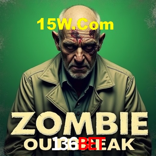 Casino Ao Vivo 136Bet
