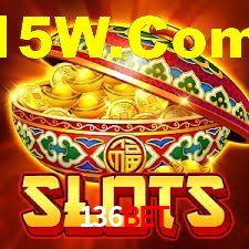 136Bet