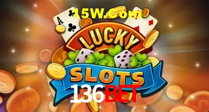 Sistemas de Segurança 136Bet