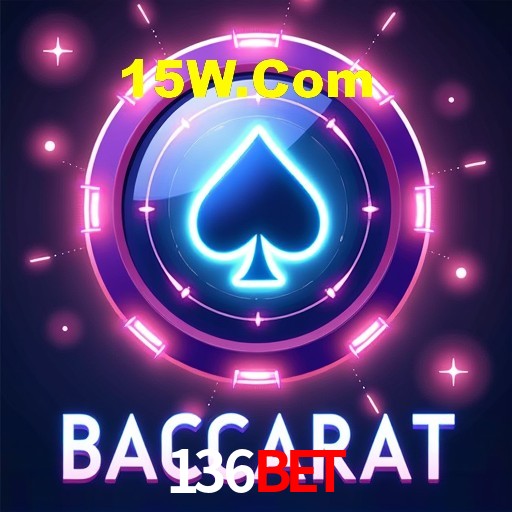 Login Seguro 136Bet