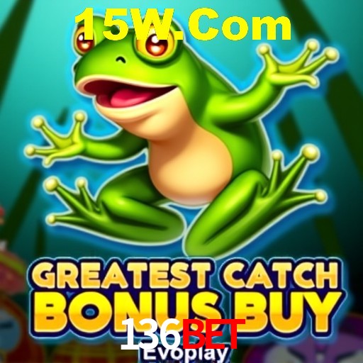 Jogo Spaceman 136Bet