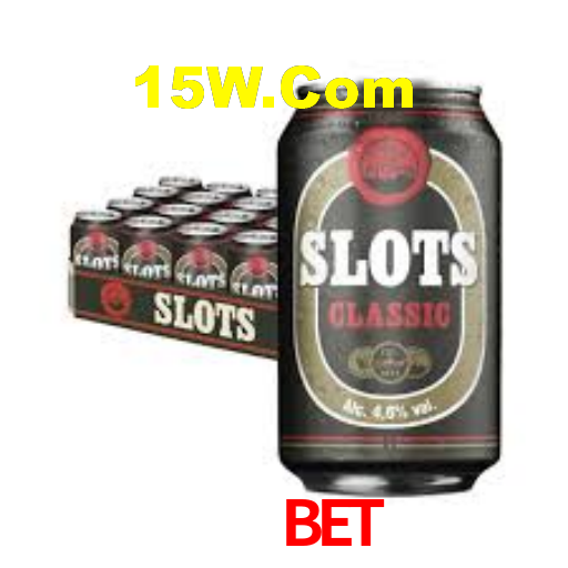 136Bet: Seu Especialista em Apostas Esportivas Brasileiras
