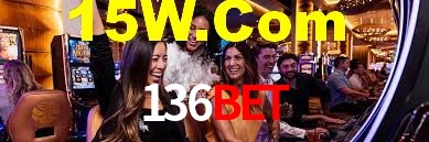 Explore as vantagens do 136Bet: serviço profissional e confiabilidade
