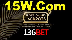 136Bet