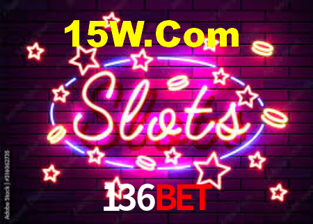 PIX Instantâneo 136Bet