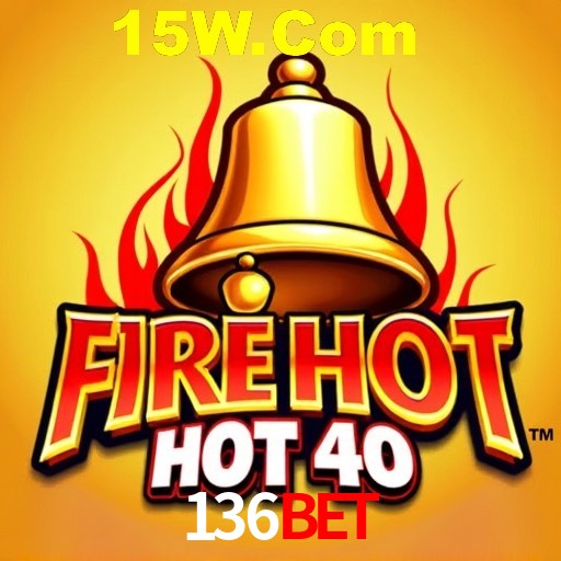 A Revolução dos Aplicativos de Jogos no 136Bet