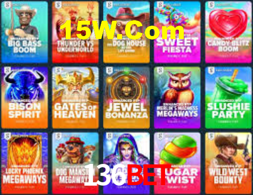 136Bet